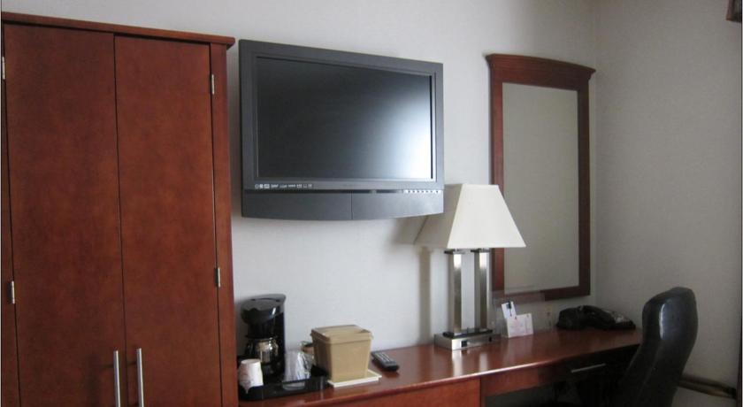 Lexington Inn Нью-Йорк Экстерьер фото